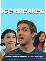 Watch Ice Breaker Putlocker