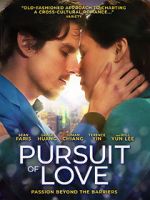 Watch Pursuit of Love Putlocker
