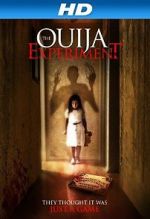 Watch The Ouija Experiment Putlocker