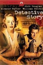 Watch Detective Story Putlocker