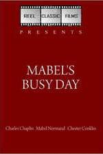 Watch Mabel's Busy Day Putlocker