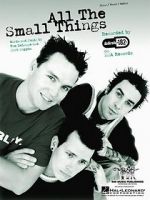 Watch Blink-182: All the Small Things Putlocker