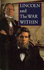 Watch Lincoln and the War Within Putlocker