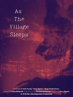 Watch As the Village Sleeps Putlocker
