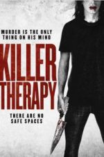 Watch Killer Therapy Putlocker