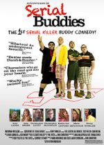 Watch Adventures of Serial Buddies Putlocker