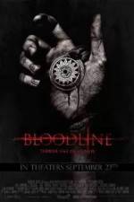 Watch Bloodline Putlocker