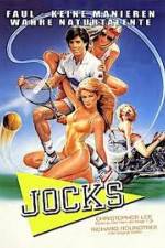 Watch Jocks Putlocker