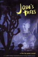 Watch Josh's Trees Putlocker
