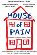 Watch House of Pain Putlocker