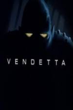 Watch Batman Vendetta Putlocker