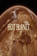 Watch Hot Planet Putlocker