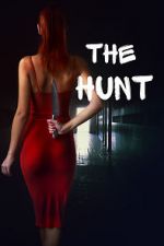 Watch The Hunt Putlocker