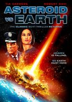 Watch Asteroid vs Earth Putlocker