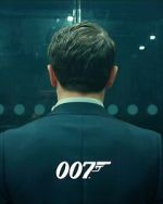 Watch James Bond - No Time to Die Fan Film (Short 2020) Putlocker