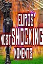 Watch Euros' Most Shocking Moments Putlocker