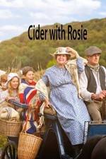Watch Cider with Rosie Putlocker