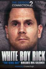Watch White Boy Rick The King Rat Putlocker