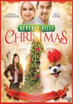 Watch Beverly Hills Christmas Putlocker