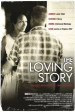 Watch The Loving Story Putlocker