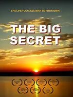 Watch The Big Secret Putlocker