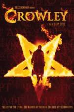 Watch Crowley Putlocker