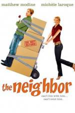 Watch The Neighbor Putlocker