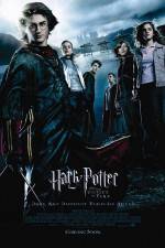 Watch Harry Potter and the Goblet of Fire Putlocker