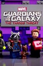 Watch LEGO Marvel Super Heroes - Guardians of the Galaxy: The Thanos Threat Putlocker