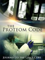 Watch The Proteom Code: Journey to the Cell\'s Core Putlocker