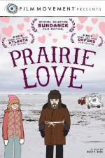 Watch Prairie Love Putlocker