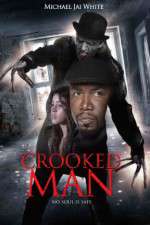 Watch The Crooked Man Putlocker