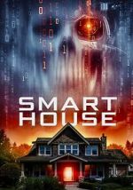 Watch Smart House Putlocker