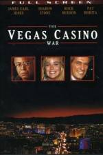 Watch The Vegas Strip War Putlocker