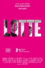 Watch Lotte Putlocker