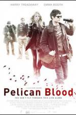Watch Pelican Blood Putlocker