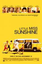 Watch Little Miss Sunshine Putlocker