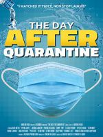 Watch The Day After Quarantine Putlocker