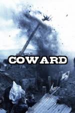 Watch Coward Putlocker