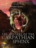 Watch The Mystery of the Carpathian Sphinx Putlocker