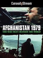 Watch Afghanistan 1979 Putlocker