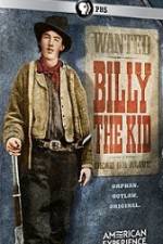 Watch Billy the Kid Putlocker