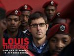 Watch Louis Theroux: Law and Disorder in Johannesburg Putlocker