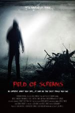 Watch Field of Screams (Short 2020) Putlocker
