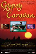 Watch When the Road Bends... Tales of a Gypsy Caravan Putlocker