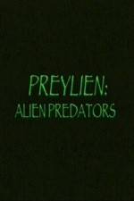 Watch Preylien: Alien Predators Putlocker