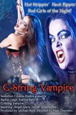 Watch G String Vampire Putlocker