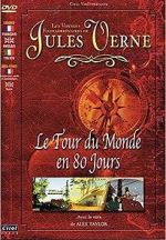 Watch Jules Verne\'s Amazing Journeys - Around the World in 80 Days Putlocker