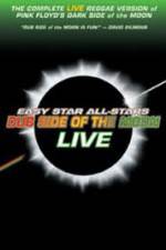 Watch Easy Star All-Stars - Dub Side Of The Moon Putlocker