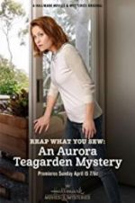 Watch Reap What You Sew: An Aurora Teagarden Mystery Putlocker